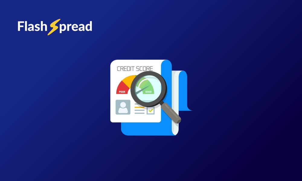 Standardized Financial Spreading: Reducing Process Risk in Credit Review